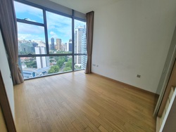 Newton Imperial (D11), Apartment #569651641